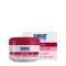 Eubos Intensive Care Cream Ενυδατική Κρέμα Ημέρας για Ξηρές Επιδερμ... Eubos Intensive Care Cream Ενυδατική Κρέμα Ημέρας για Ξηρές Επιδερμ...