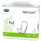 Hartmann MoliCare pad 2-drop light incontinence sanitary napkins 28pcs.