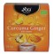 Yogi Tea Curcuma Ginger 12Φακ. Yogi Tea Curcuma Ginger 12Φακ.
