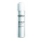 Filorga Sleep-Recover Fatigue Correcting Night Balm 50ml Filorga Sleep-Recover Fatigue Correcting Night Balm 50ml