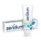 Zendium Juniors 7+ Ετών Παιδική Οδοντόκρεμα 75ml