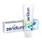 Zendium Juniors 7+ Ετών Παιδική Οδοντόκρεμα 75ml Zendium Juniors 7+ Ετών Παιδική Οδοντόκρεμα 75ml