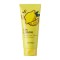 Tonymoly Im Lemon Foam Cleanser 180ml