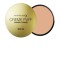 Max Factor Creme Puff Pressed Powder 53 Tempting Touch 21g