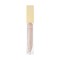 MUA Nourishing Shimmer Lipgloss Hologlo, 6.5ml MUA Nourishing Shimmer Lipgloss Hologlo, 6.5ml