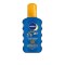 Νivea Sun Kids Moisturizing Sun Spray SPF50+, Παιδικό Αντηλιακό Ενυδατικό Spray 200ml