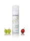 Caudalie Grape Water, Καταπραϋντικό Ενυδατικό Υγρό Spray για Ευαίσθ...