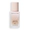 Revolution Skin Silk Serum Foundation F5NW, 23ml Revolution Skin Silk Serum Foundation F5NW, 23ml
