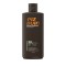 Piz Buin Feuchtigkeitsspendende Sonnenlotion Spf30 200 ml