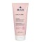 Rilastil Daily Care Milk Oil 200 ml Rilastil Daily Care Milk Oil 200 ml