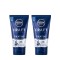 Nivea Promo Men Craft Fixating Styling Gel 150ml 1+1 ΔΩΡΟ Nivea Promo Men Craft Fixating Styling Gel 150ml 1+1 ΔΩΡΟ
