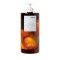 Korres Body Cleanser Kumquat 1000мл