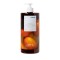 Korres Pastrues Trupi Kumquat 1000ml