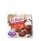 Dukan Μίνι Cookies Βρώμης με Κομμάτια Σοκολάτας ΝΕΟ 100g
