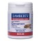 Lamberts Cinnamon 2500mg Κανέλλα 60 Ταμπλέτες