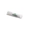 Karabinis Medical Alfa Bandage Ελαστικός Επίδεσμος 6cm x 4,5m