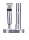 RoC SUBLIME ENERGY Κρέμα Ματιών 10ml