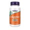 Now Foods L-OptiZinc 30mg 100 كبسولات