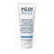 Pedi Relax Diabetic Foot Cream, Κρέμα Ποδιών Κατάλληλη για Διαβητικ... Pedi Relax Diabetic Foot Cream, Κρέμα Ποδιών Κατάλληλη για Διαβητικ...