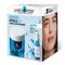La Roche-Posay Promo Hyalu B5 Suractivated Cream, 50ml & Serum, 10ml La Roche-Posay Promo Hyalu B5 Suractivated Cream, 50ml & Serum, 10ml
