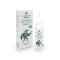 Power Health Fleriana, natürliches Shampoo zur Entfernung von Läusen und Nissen, 100 ml