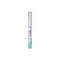 Pharmalead Καθαριστικο Gel Χεριων Ουδετερο 10ml Pharmalead Καθαριστικο Gel Χεριων Ουδετερο 10ml