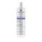Corium Hair Shampoo Anti-Hair Loss, Σαμπουάν Κατά της Τριχόπτωσης 2...