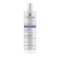 Corium Hair Shampoo Anti-Hair Loss, Σαμπουάν Κατά της Τριχόπτωσης 250ml