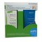 Bioderma Promo Sebium Mat Control 30ml & ΔΩΡΟ Gel Moussant 100ml