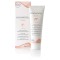 Synchroline Synchrocell Body Cream 250ml