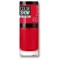 Maybelline Color Show 60 Seconds 43 Pomme Rouge 7 ml