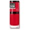 Maybelline Color Show 60 Seconds 43 Red Apple 7ml Maybelline Color Show 60 Seconds 43 Red Apple 7ml