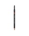 Erre Due Ready For Eyes Perfect Brow Powder Pencil – 205 Chocolate