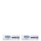 Oral-B 3D White Luxe Perfection, Λευκαντική Οδοντόκρεμα Απαλή με το... Oral-B 3D White Luxe Perfection, Λευκαντική Οδοντόκρεμα Απαλή με το...
