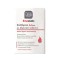 Pharmalead Hemostatic Gauze 5X5 cm 5Pcs