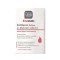 Pharmalead Αιμοστατικη Γαζα 5X5 cm 5Τεμ