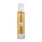 Pharmasept Cleria Renewal Dry Oil with Golden Mastic 100ml