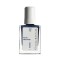 Korres No No Nail Polish 78 Aegean Sea 11ml Korres No No Nail Polish 78 Aegean Sea 11ml