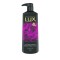 Lux Adore Forever Αρωματικό Αφρόλουτρο 700ml Lux Adore Forever Αρωματικό Αφρόλουτρο 700ml
