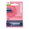Liposan Caring Beauty Lip & Cheek Nude Pink 4.8gr