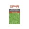 Matsuda Elastic Bandage 5cm x 4.5m Matsuda Elastic Bandage 5cm x 4.5m