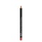 NYX Professional Makeup Suede Matte Lip Pencil 1gr