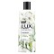 Lux Botanicals Shower Skin Purify With Freesia & Tea Tree Oil 500ml