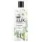 Lux Botanicals Shower Skin Purify With Freesia & Tea Tree Oil 500ml Lux Botanicals Shower Skin Purify With Freesia & Tea Tree Oil 500ml