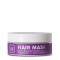 Maschera per capelli idratante Pharmalead 200 ml