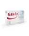 Erbozeta Gasdep, 45 capsules Erbozeta Gasdep, 45 capsules