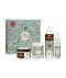 Messinian Spa Promo Body Butter 250ml & Shower Gel 300ml & Hair Bod...
