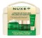 Nuxe Promo The Global Anti-aging Day Cream 50ml & Night Cream 50ml ...