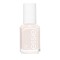 Essie Color 03 Marshmallow 13.5ml Essie Color 03 Marshmallow 13.5ml