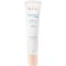 Avène Cleanance Tinted Day Emulsion Spf30 SPF30 40ml